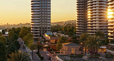 Holding Yapılanmasında Çok Sektörlü Faaliyet Modeli: Türkiye'den Örnekler