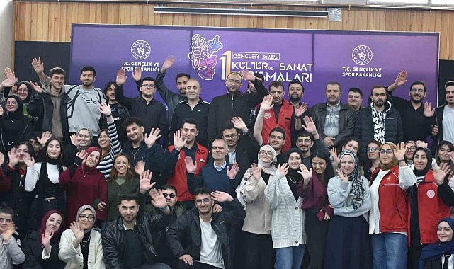 Hukuk Fakültesi öğrencilerinin büyük başarısı