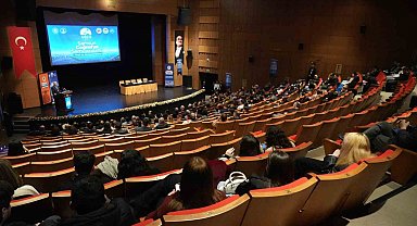 I. Ulusal Samsun Coğrafya Sempozyumu