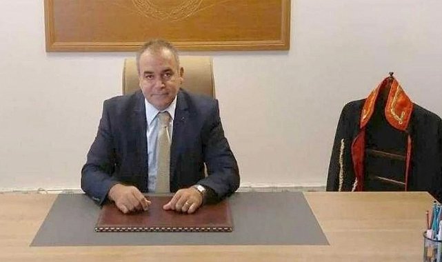 IBAN mağduriyetinin giderilmesine yönelik çalışmalarda sona gelindi