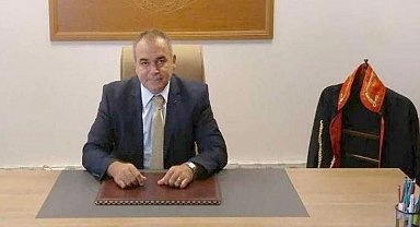 IBAN mağduriyetinin giderilmesine yönelik çalışmalarda sona gelindi