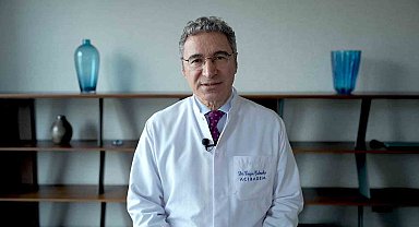 İbrahim Tatlıses'in tedavisi sürecine ilişkin açıklama: Klinik sürecin olumlu seyretmesi halinde safra kesesi ameliyatı planlanıyor