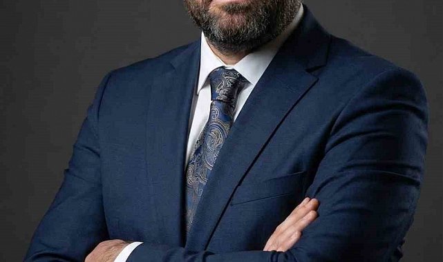 İçişleri Bakanlığı genelgesiyle sahada yeni dönem başladı