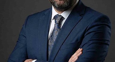 İçişleri Bakanlığı genelgesiyle sahada yeni dönem başladı