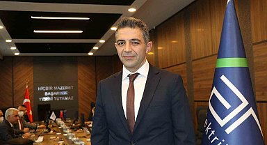 Iğdır'da elektrik altyapısına dev yatırım: Kayıp kaçak azaldı, arıza süreleri yarıya indi