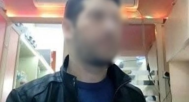 İki kız kardeşe cinsel istismara 87 yıl 9 ay hapis