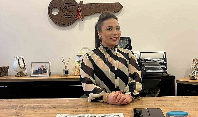 İkinci el konutlara talep artıyor