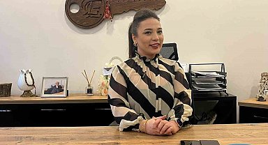 İkinci el konutlara talep artıyor