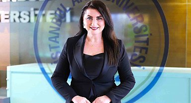 İlişkilerde kritik ayrım: Bağlılık ve bağımlılık