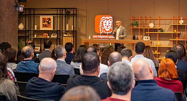 ING Türkiye, çalışanlara yönelik Yapay Zekâ Zirvesi düzenledi