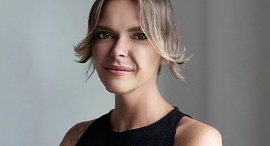 ING Türkiye'de üst düzey atama