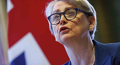 İngiltere: "Lübnan'da ateşkese dahil edilmeli, aksi takdirde bu durum tüm bölgeyi istikrarsızlaştıracak"