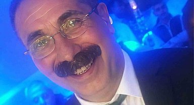 İntihar denilen ölümün sırrını JASAT çözdü: Kavga ederken balkondan düştüler, altta kalan kişi can verdi