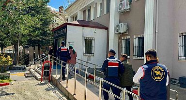 İntihar ettiği söylenen genç kadının cinayete kurban gittiği ortaya çıktı