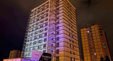 İntihara kalkışan şahsı polis 3 saatte ikna etti