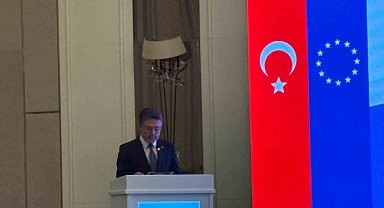 IPARD III kapsamında 155 Yerel Eylem Grubuna 35 milyon avro destek