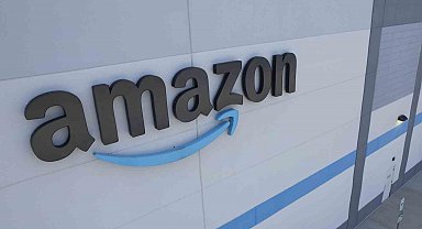 İran, Bahreyn'deki Amazon veri merkezini hedef aldı