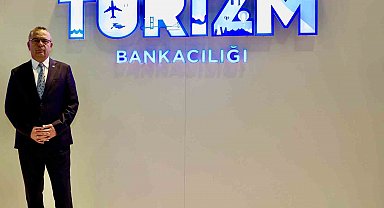 İş Bankası'ndan dijital turizm platformu