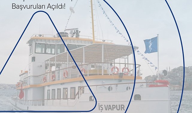 İş Bankası'ndan lise öğrencileri için girişimcilik programı