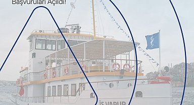 İş Bankası'ndan lise öğrencileri için girişimcilik programı