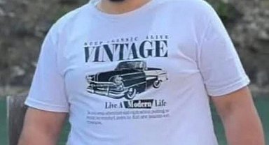 İş makinesi operatörü kazada hayatını kaybetti