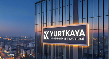 İstanbul Tadilat Firması: Villa, Ofis ve Fabrika Yenileme ve Dekorasyon Hizmetleri