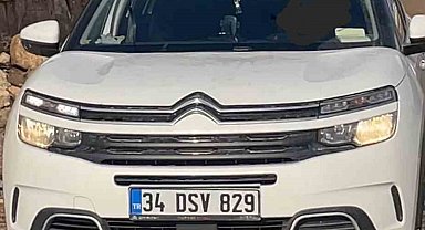 İstanbul'da 3 gündür kayıp olarak aranan Mehmet Çiftlikci'den acı haber