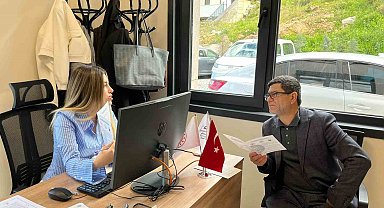 İstanbul'daki kentsel dönüşüm paketine başvurular başladı: 3 milyon TL destek