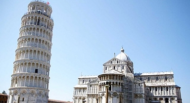 İtalya Vize Başvurusunda Doğru Sıralama ile İlerlemek Süreci Güçlendirir