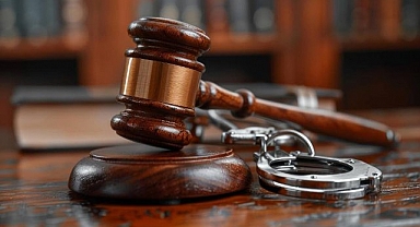 İzmir Hukuk Hizmetlerinde Av. Deniz Kekik ile Tanışın