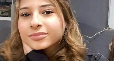 İzmir'de 7 gündür aranan kız çocuğu bulundu