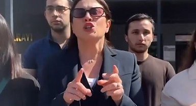 İzmir'de 7 yaşındaki çocuğu istismar eden sabıkalı sanığa önce ceza sonra tahliye