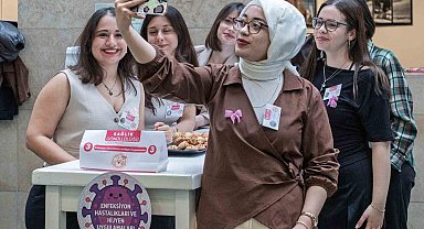 İzmir'de "Sağlık ordusu" kuruluyor