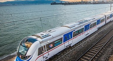 İzmir'de, ulaşımda yeni tarifeler yürürlüğe girdi