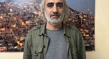 Jeoloji mühendisi Çelik: ''Türkiye'de kuraklık sona erdi, barajlar ve yeraltı suları doldu''