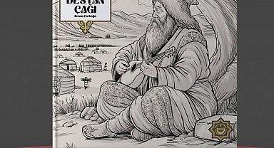 Kadim Türk destanları yeniden gün yüzüne çıktı