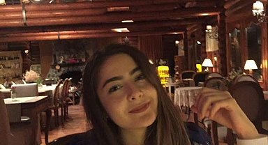 Kadın avukat ablası adına açtığı davayı geri çekmediği için öldürülmüş