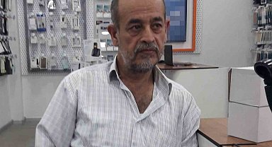 Kağıthane'de gecekondunun çatısına uçan servis aracının şoförü hayatını kaybetti