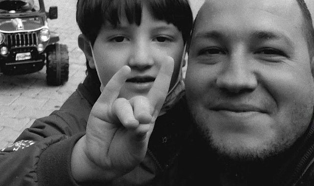 Kahramanmaraş'ta saldırıda hayatını kaybedenlerin sayısı 10'a yükseldi