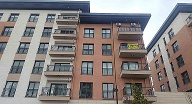 Kahramanmaraş'ta yeni konutlar kira fiyatlarını düşürdü