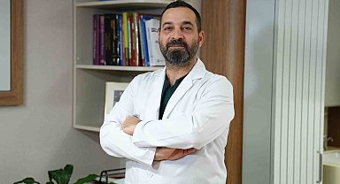 Kalp cerrahisinde yeni standart: Robotik teknoloji