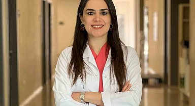 Kalp hastalıklarına karşı basit önlemler hayat kurtarıyor