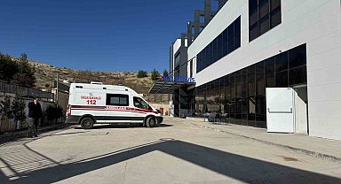 Kalp krizi sonucu vefat eden 6 yaşındaki Eylül'ün ailesi taziyeleri kabul etmeye başladı