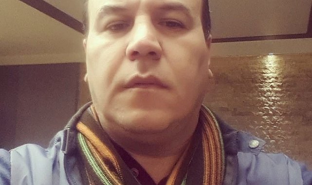 Kalp krizinden ölen oğlunun ardından 2 saat sonra hayatını kaybetti