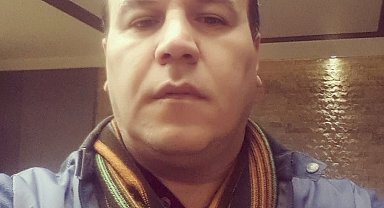 Kalp krizinden ölen oğlunun ardından 2 saat sonra hayatını kaybetti