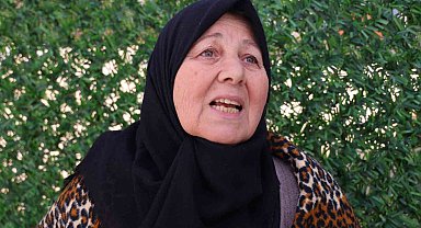 Kalp krizinden vefat eden uzman çavuşun annesi, bakandan şehitlik talep etti