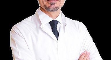 Kalp krizini erken tanımak hayat kurtarır