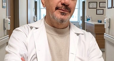 Kalp sağlığı için hayati uyarılar