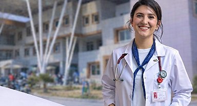 Kalple ilgili en büyük tehdit önlenebilir riskler