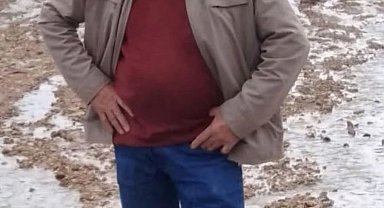 Kamyonetiyle 100 metrelik uçuruma yuvarlanan şahıs hayatını kaybetti